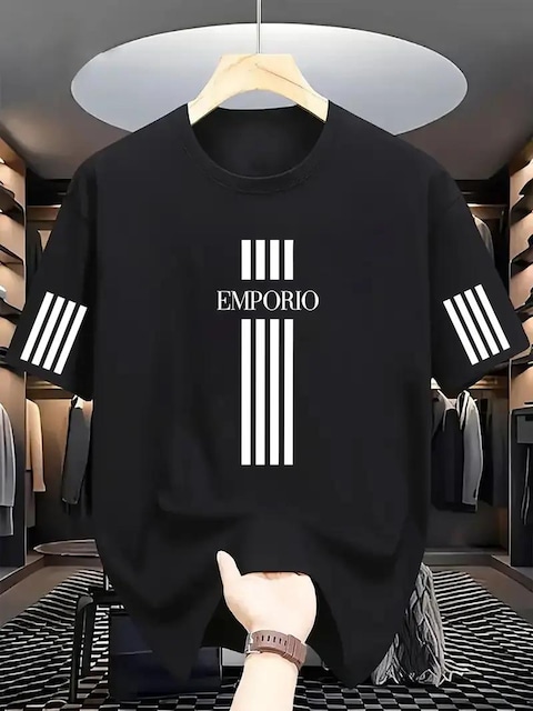 1390~Y EMPORIO - tH[o[fUCvgTVc@tr`TCYli{TCYwkj  jt@bV 