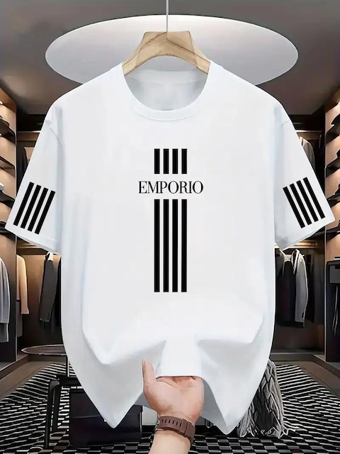 1390~Y EMPORIO - tH[o[fUCvgTVc@tr`TCYli{TCYwkj  jt@bV 