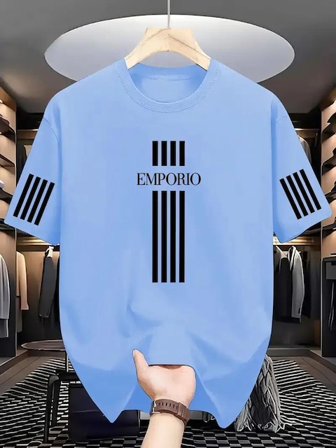 1390~Y EMPORIO - tH[o[fUCvgTVc@tr`TCYli{TCYwkj  jt@bV 