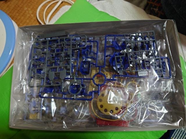 K_ 1/144 M@oCu  zr[ 