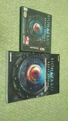 3DS oCInU[h x[VY U{t |Cg