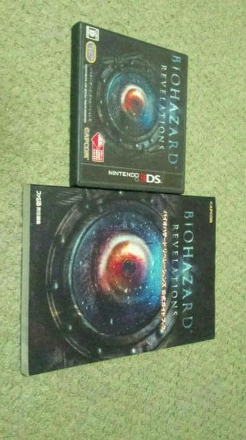 3DS oCInU[h x[VY U{t |Cg   Q[{/\tg 