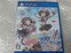 PS4 遙 Ԃҁ[