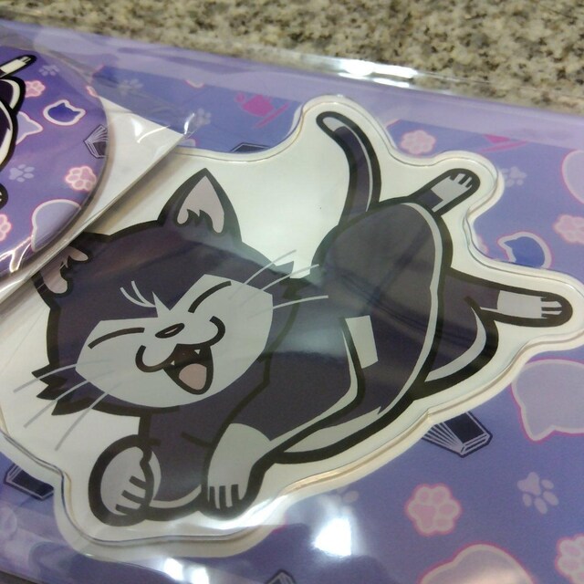 Ib8@قȂ˂ ʃobWANX^hZbg ANtBMA  Aj/R~bN/LN^[ 