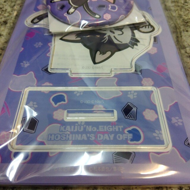 Ib8@قȂ˂ ʃobWANX^hZbg ANtBMA  Aj/R~bN/LN^[ 