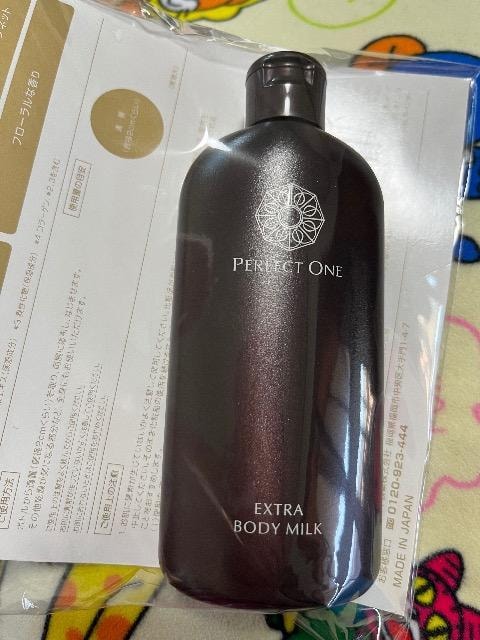 p[tFNgspGNXg{fB~N{fBpt100g   /RX/lC 