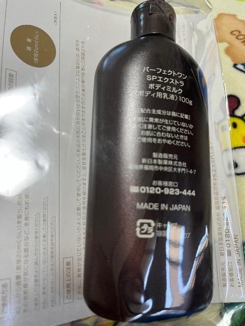 p[tFNgspGNXg{fB~N{fBpt100g  /RX/lC 