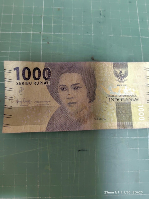 ChlVA1000sA   zr[ 
