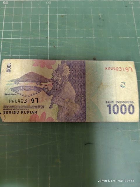 ChlVA1000sA  zr[ 