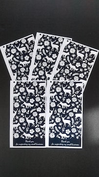 k@Thank youxV[@c@PO