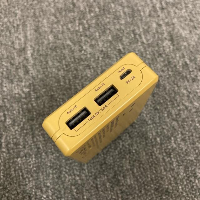  cheero Power Plus DANBOARD oCobe[  Ɠd/AV 