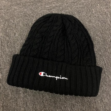  Champion `sI r[j[ jbgX ubN