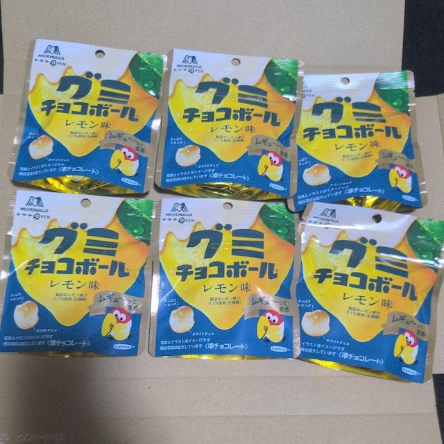 ʉi1278~i O~`R{[6 y퉷zAN[ւ͒ǉŉ\łz   O/hN 
