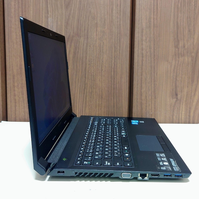 Lenovo Corei5 16GB SSD512GB DVD WebJ Windows11 Office2024  PC{/Ӌ@ 
