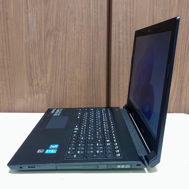 Lenovo Corei5 16GB SSD512GB DVD WebJ Windows11 Office2024  PC{/Ӌ@ 