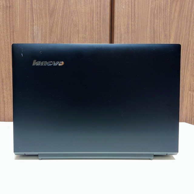 Lenovo Corei5 16GB SSD512GB DVD WebJ Windows11 Office2024  PC{/Ӌ@ 