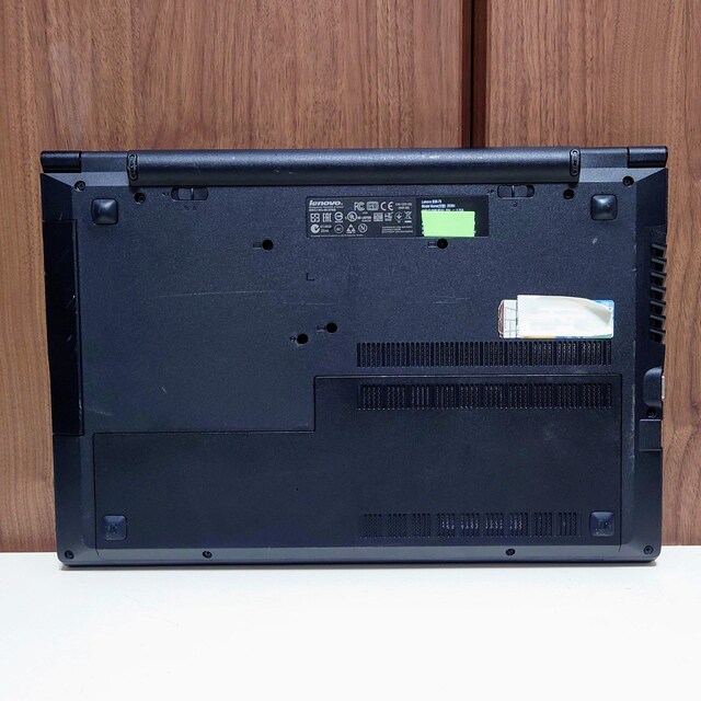 Lenovo Corei5 16GB SSD512GB DVD WebJ Windows11 Office2024  PC{/Ӌ@ 