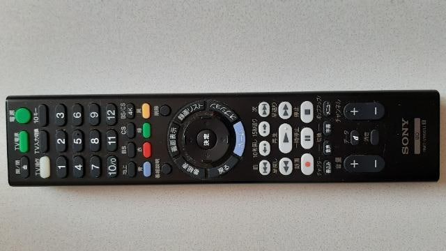  BDZ-FBW1000 SONY 4K  Ɠd/AV 