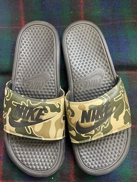 NIKE iCL T_ xibV J  27Z`