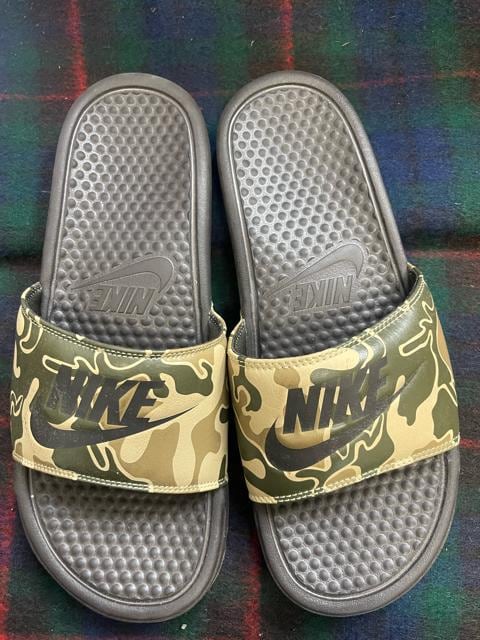 NIKE iCL T_ xibV J  27Z`   jt@bV 