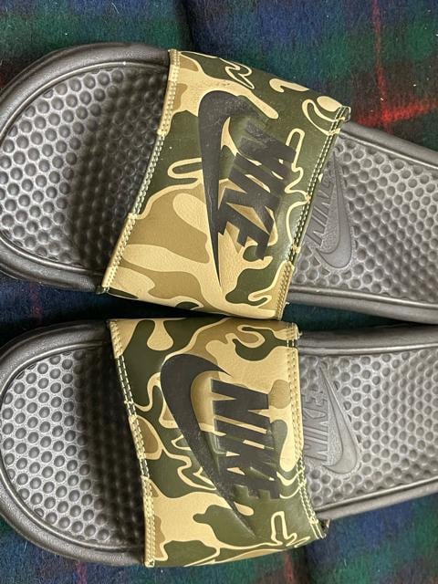 NIKE iCL T_ xibV J  27Z`  jt@bV 