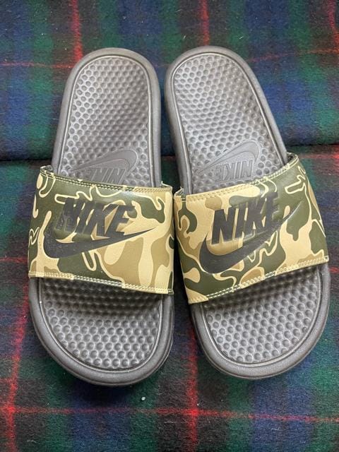 NIKE iCL T_ xibV J  27Z`  jt@bV 