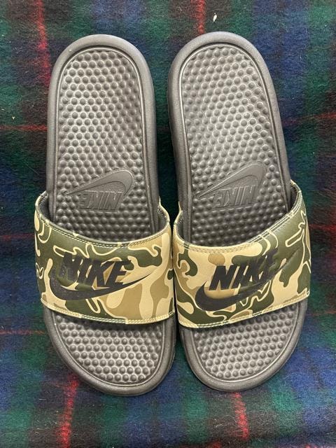 NIKE iCL T_ xibV J  27Z`  jt@bV 