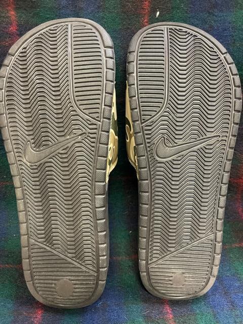 NIKE iCL T_ xibV J  27Z`  jt@bV 