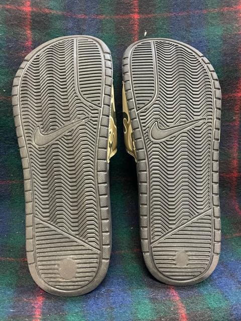 NIKE iCL T_ xibV J  27Z`  jt@bV 
