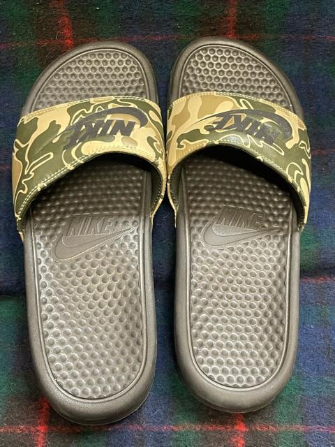 NIKE iCL T_ xibV J  27Z`  jt@bV 