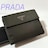 i PRADA v_ eX[g iC ܂ z EHbg J[L Y fB[X