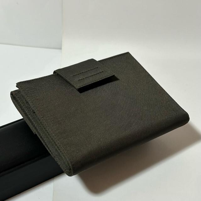 i PRADA v_ eX[g iC ܂ z EHbg J[L Y fB[X  uh 