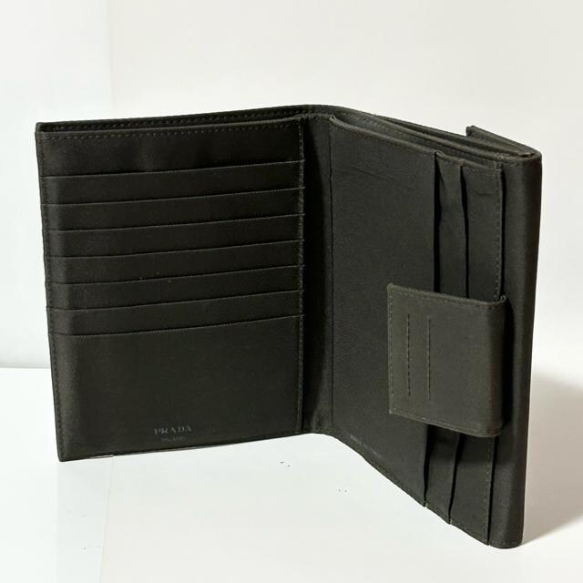 i PRADA v_ eX[g iC ܂ z EHbg J[L Y fB[X  uh 