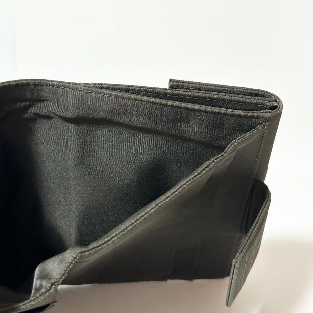 i PRADA v_ eX[g iC ܂ z EHbg J[L Y fB[X  uh 
