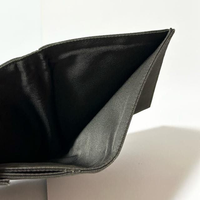 i PRADA v_ eX[g iC ܂ z EHbg J[L Y fB[X  uh 