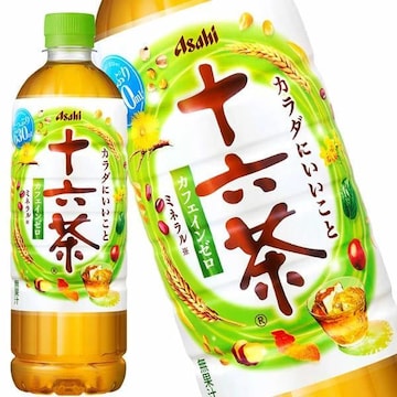 y24{zATq \Z(630ml)