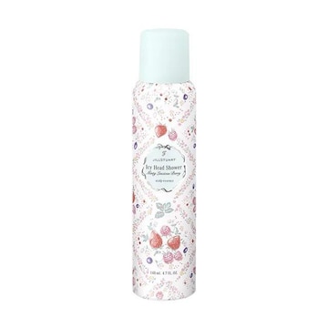 ??݌ɏ??JILLSTUART ~eBVXx[ACV[wbhV[