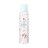 ??在庫処分??JILLSTUART ミンティラシャスベリーアイシーヘッドシャワー