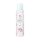 ??݌ɏ??JILLSTUART ~eBVXx[ACV[wbhV[