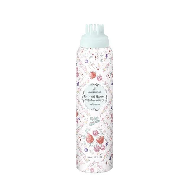 ??݌ɏ??JILLSTUART ~eBVXx[ACV[wbhV[  uh 