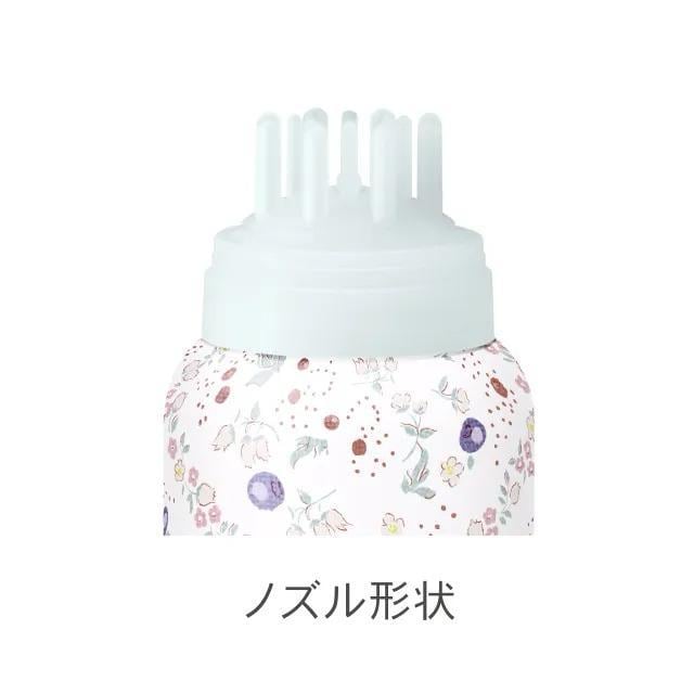 ??݌ɏ??JILLSTUART ~eBVXx[ACV[wbhV[  uh 