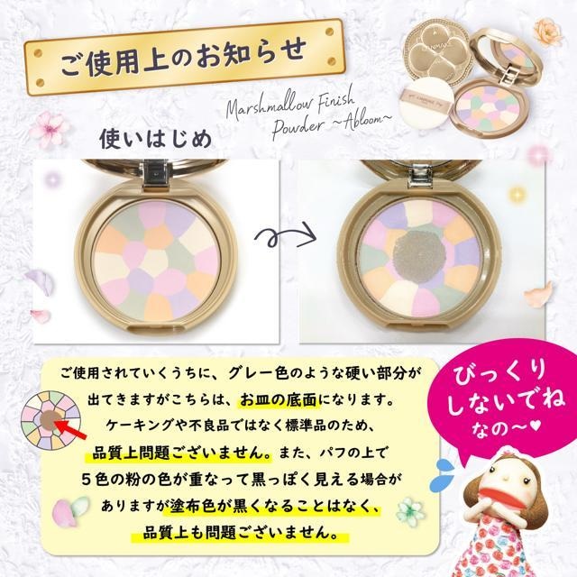 聜I}V}tBjbVpE_[ 01y~[&pttzLCNtFCXpE_[ pE_[t@f[V  uh 