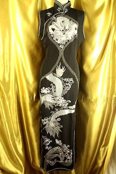 10NIō׺ݎhڽ聏158.000