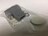 DVI-HDMIϊp[c@ATI@ViJ