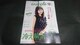 anapple(Aibv) 2018 vol.186 Lˏ\ n莏