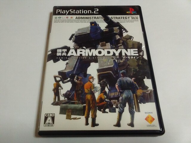 PS2/y2{180~!!z@b@A[_Cqeς݁ryt!!zDi 