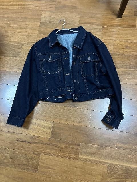 i@gu fjNbvhWPbg@XXL  NAVY 