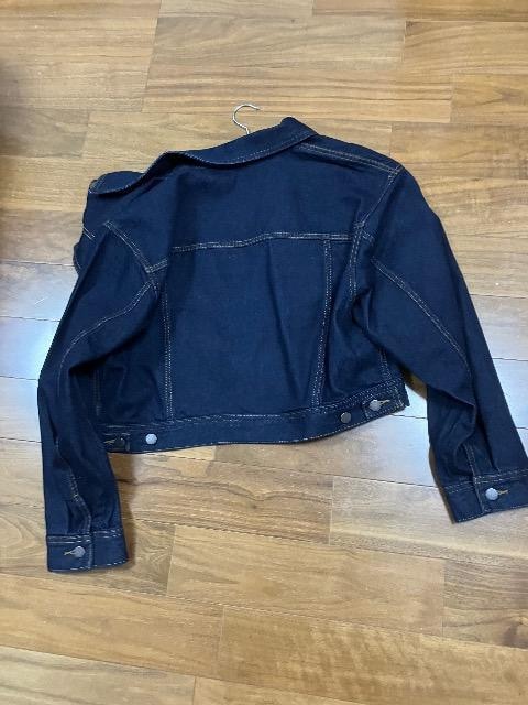 i@gu fjNbvhWPbg@XXL  NAVY