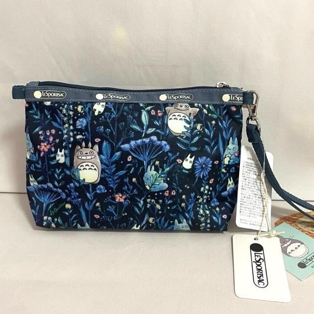ViLeSportsac X|[gTbN gg {^jJ A  σ|[`  Q[ |[` 7105 