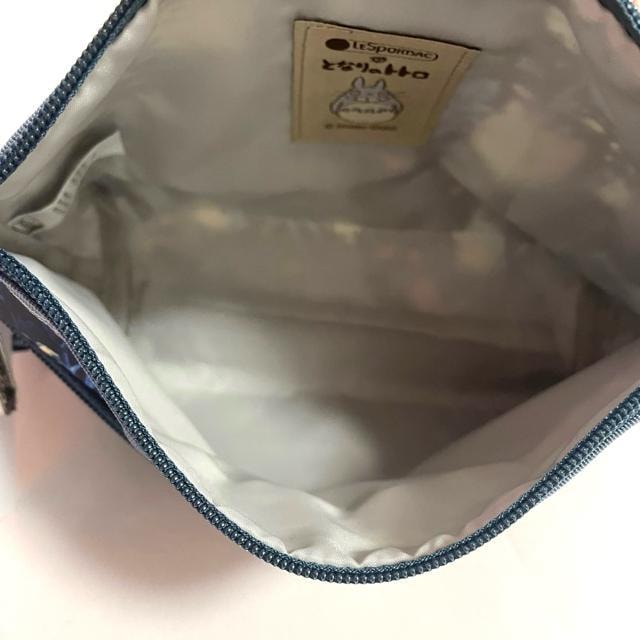 ViLeSportsac X|[gTbN gg {^jJ A  σ|[`  Q[ |[` 7105 
